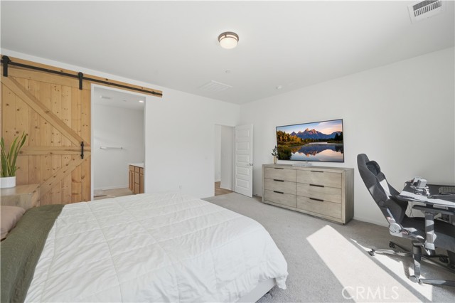 Detail Gallery Image 15 of 39 For 31618 Shawnee, Menifee,  CA 92584 - 3 Beds | 2 Baths