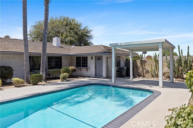 Detail Gallery Image 40 of 46 For 1917 E Greenville Dr, West Covina,  CA 91791 - 3 Beds | 2 Baths