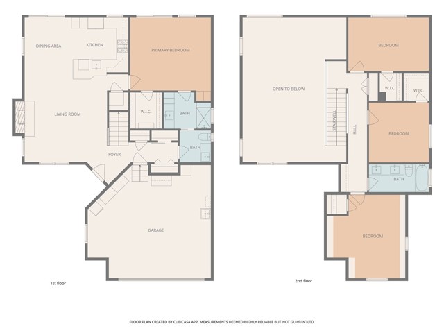 Detail Gallery Image 44 of 45 For 1158 Klondike, Lake Arrowhead,  CA 92352 - 4 Beds | 2/1 Baths