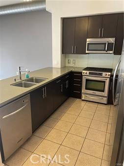 133 The Promenade N, Long Beach CA: https://media.crmls.org/medias/48c3dd1a-f93a-4dd3-9632-b094e99db053.jpg