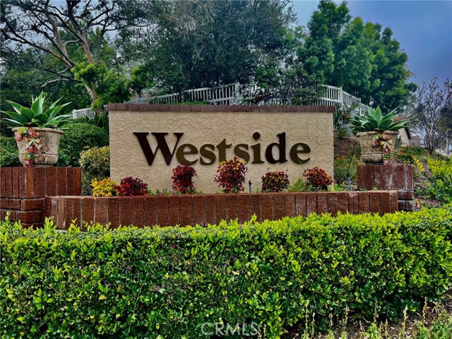 Detail Gallery Image 18 of 18 For 3110 Cochise Way #88,  Fullerton,  CA 92833 - 1 Beds | 1 Baths