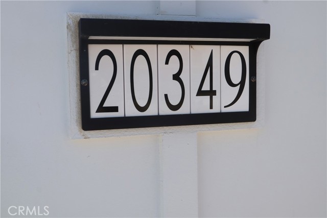 20349 90th Street, California City CA: https://media.crmls.org/medias/48c3e76e-cab9-40c0-ae78-023f8951443c.jpg