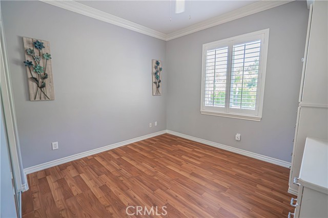 25505 Brighton Place, Stevenson Ranch CA: https://media.crmls.org/medias/48c3f4a2-f0d1-4f1b-ab4f-4a5ac4202396.jpg
