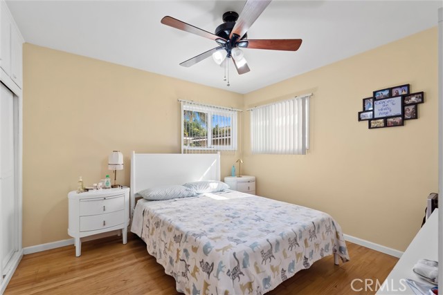 Detail Gallery Image 8 of 14 For 12824 Orr & Day Road, Norwalk,  CA 90650 - 2 Beds | 1 Baths