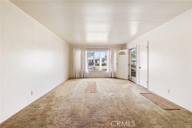 Detail Gallery Image 8 of 41 For 613 Princeton Cir, Fullerton,  CA 92831 - 3 Beds | 2 Baths