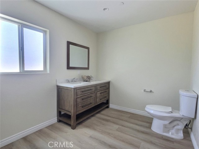 378 W Rosa Parks Road, Palm Springs CA: https://media.crmls.org/medias/48c437d8-fd7b-4c27-9842-b362f0251b4d.jpg
