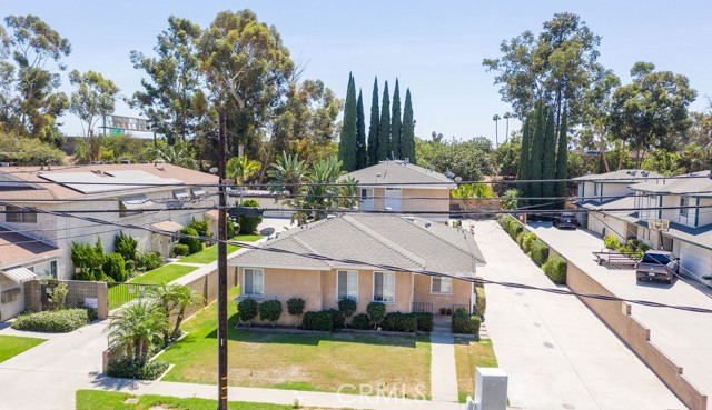 9232 Park Street #4, Bellflower, CA, 90706 9232 Park Street #4, Bellflower, CA, 90706
