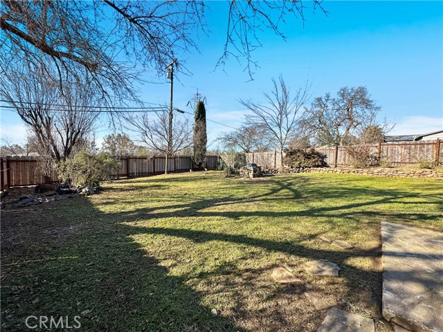 Detail Gallery Image 24 of 30 For 9 Canyon Highlands Bld, Oroville,  CA 95966 - 3 Beds | 2 Baths