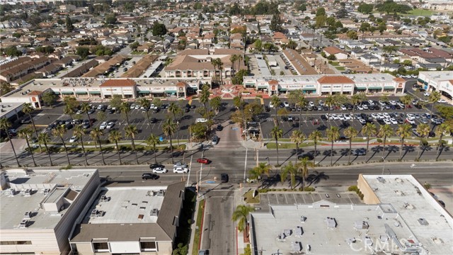 Detail Gallery Image 23 of 26 For 17888 Alburtis Ave #B117,  Artesia,  CA 90701 - 2 Beds | 2 Baths