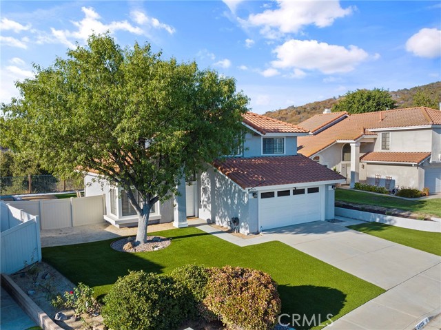 Detail Gallery Image 42 of 49 For 24324 Jacarte Dr, Murrieta,  CA 92562 - 3 Beds | 2/1 Baths