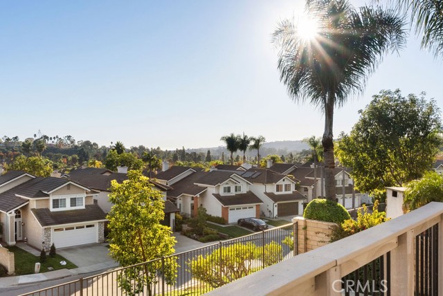 Detail Gallery Image 53 of 58 For 24912 Eaton Ln, Laguna Niguel,  CA 92677 - 4 Beds | 2/1 Baths