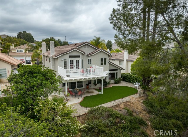 21714 Agajanian Lane, Saugus CA: https://media.crmls.org/medias/48c46325-4a77-46f5-9116-ff322b709d11.jpg