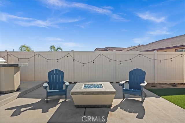 Detail Gallery Image 58 of 75 For 31382 Garrano Cir, Menifee,  CA 92584 - 4 Beds | 3 Baths