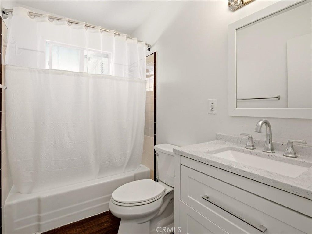 MLS #OC26187424 image #7