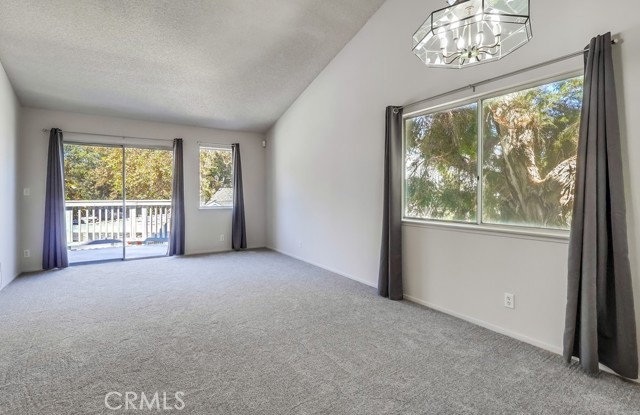 12874 Sycamore Village Drive, Norwalk CA: https://media.crmls.org/medias/48c47d10-0887-447a-9e35-046c56b53ea7.jpg