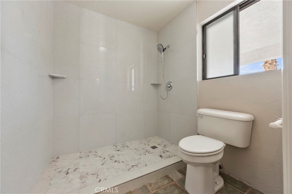 MLS #SW25278443 image #50