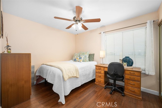 4435 Via Del Prado, Yorba Linda CA: https://media.crmls.org/medias/48c49106-fd8a-4523-b22d-39342aa59bb9.jpg