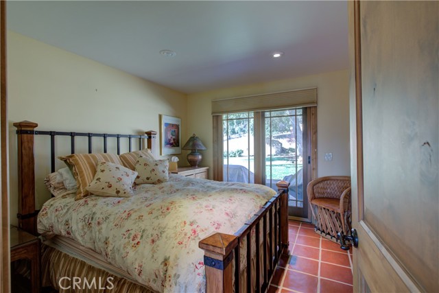 Detail Gallery Image 31 of 41 For 5309 Allred Rd, Mariposa,  CA 95338 - 3 Beds | 2 Baths