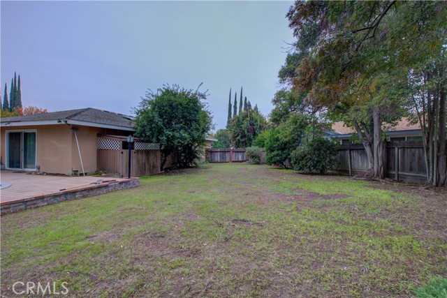 Detail Gallery Image 41 of 48 For 2988 Briarwood Ct, Merced,  CA 95348 - 3 Beds | 2 Baths