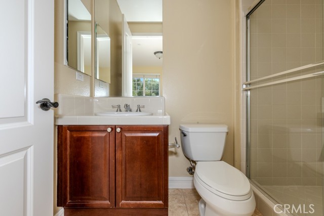 3811 Belgian Lane, Yorba Linda CA: https://media.crmls.org/medias/48c4e1ae-de06-4fd5-a88d-26f50f3e0fc8.jpg