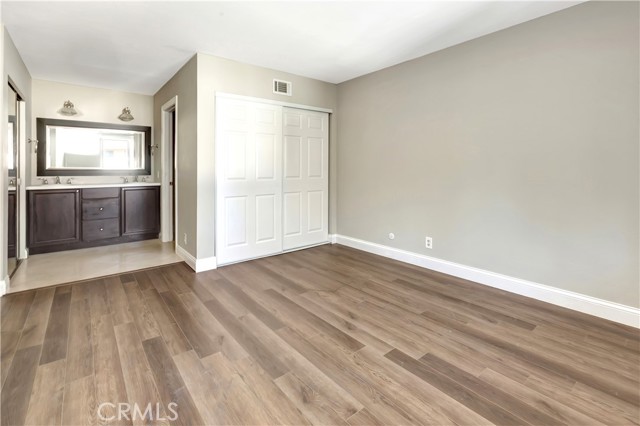 Detail Gallery Image 11 of 15 For 25789 Marguerite #D204,  Mission Viejo,  CA 92692 - 2 Beds | 2 Baths