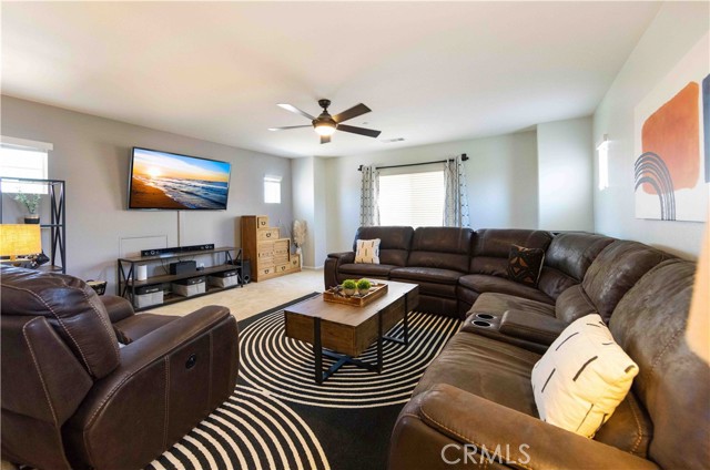 Image 30 of 48 For 35130 Goldthread Lane