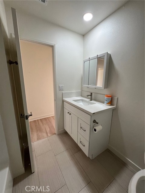 Detail Gallery Image 14 of 21 For 233 W 4th St, San Dimas,  CA 91773 - – Beds | – Baths