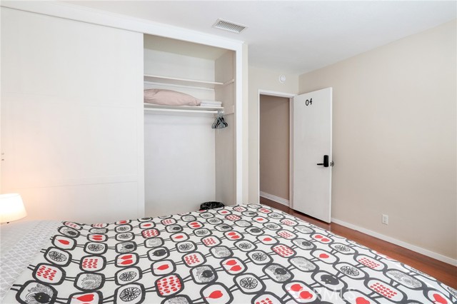 Detail Gallery Image 21 of 36 For 1997 12th, La Verne,  CA 91750 - 4 Beds | 2 Baths