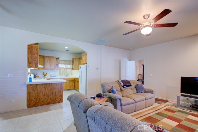 Detail Gallery Image 39 of 63 For 5261 Lucille Ln, Atwater,  CA 95301 - 3 Beds | 2/2 Baths