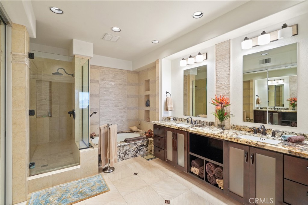 48c51f59 C9e1 4195 Ae19 62211e3b45cf