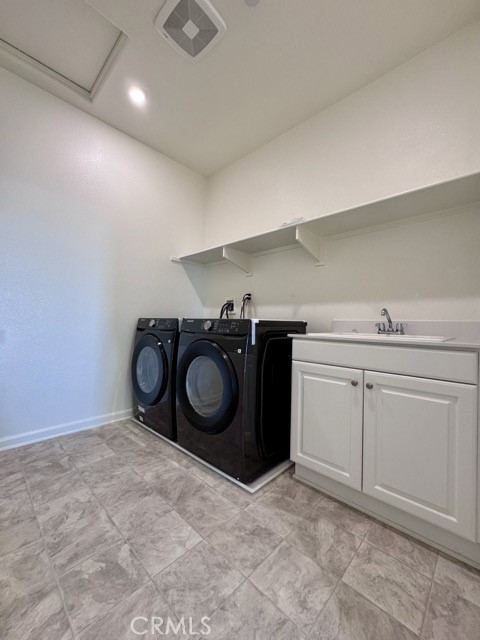 Detail Gallery Image 38 of 63 For 31364 Reserve Dr, Winchester,  CA 92596 - 4 Beds | 3/1 Baths