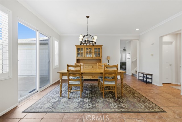 Detail Gallery Image 12 of 45 For 23634 Saratoga Springs, Murrieta,  CA 92562 - 4 Beds | 3 Baths