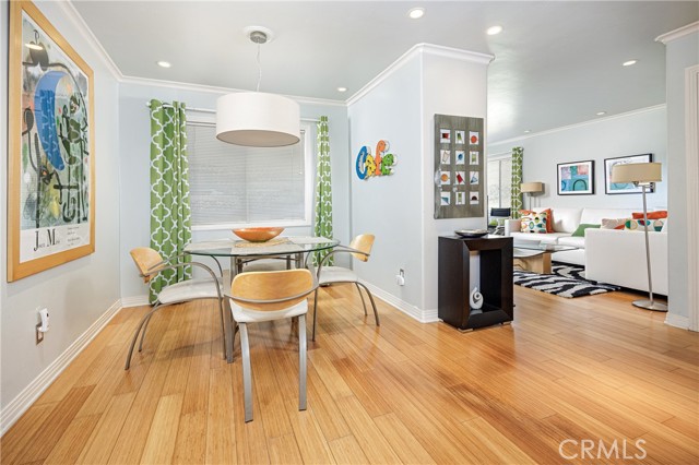 Detail Gallery Image 5 of 22 For 48 Corniche Dr a,  Dana Point,  CA 92629 - 1 Beds | 1 Baths