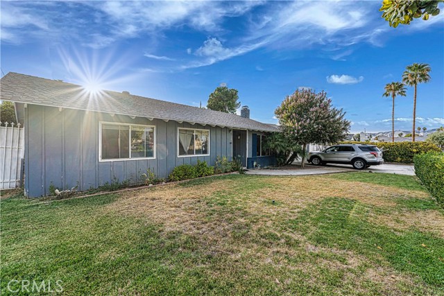 Detail Gallery Image 10 of 44 For 27297 Ida Ln, Hemet,  CA 92544 - 3 Beds | 2 Baths