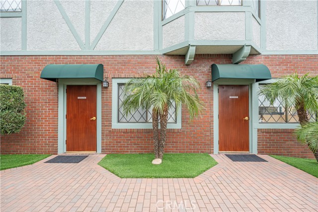 315 E Route 66, Glendora, California 91740, ,Commercial Lease,For Rent,315 E Route 66,CRCV25060682