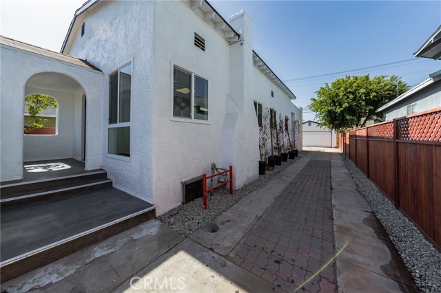 Image 3 for 138 E 108Th St, Los Angeles, CA 90061