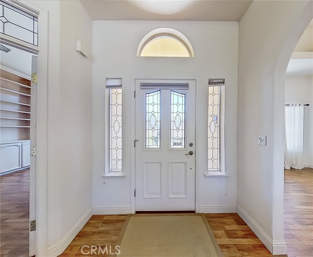 40484 Goldside Drive, Oakhurst, CA, 93644 40484 Goldside Drive, Oakhurst, CA, 93644
