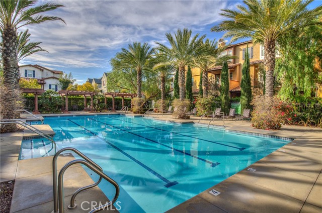 544 S Casita Street, Anaheim CA: https://media.crmls.org/medias/48c56650-6c43-45ee-befe-5514e5bc1082.jpg