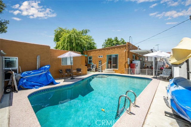 Detail Gallery Image 30 of 37 For 25640 President Ave, Harbor City,  CA 90710 - 3 Beds | 2 Baths