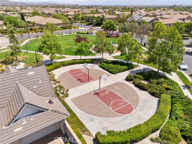 Detail Gallery Image 43 of 45 For 7271 Enclave Dr, Corona,  CA 92880 - 3 Beds | 2/1 Baths
