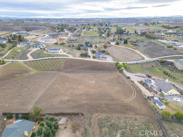 Detail Gallery Image 12 of 25 For 0 Baron Way, Paso Robles,  CA 93446 - – Beds | – Baths