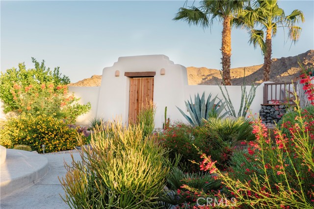 6976 Sherman, 29 Palms CA: https://media.crmls.org/medias/48c589bc-2d24-4875-b775-fbb163653d76.jpg