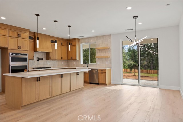 Detail Gallery Image 20 of 43 For 6006 Kibler, Paradise,  CA 95969 - 3 Beds | 2 Baths