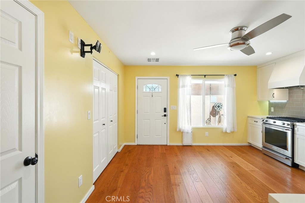MLS #SR26160750 image #37