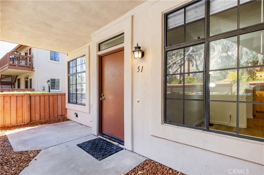 4055 Carmel View Road #51