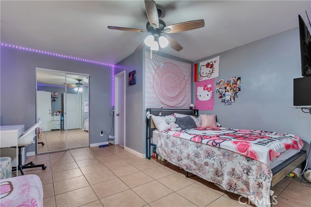 5231 1/2 Clara Street, Cudahy CA: https://media.crmls.org/medias/48c5bb56-9a30-4d18-ac08-bfda5cf66eed.jpg