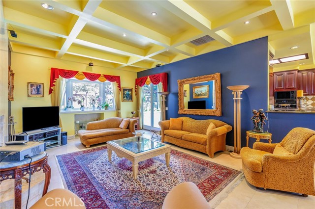 Image 34 of 75 For 20585 Whispering Oaks Drive