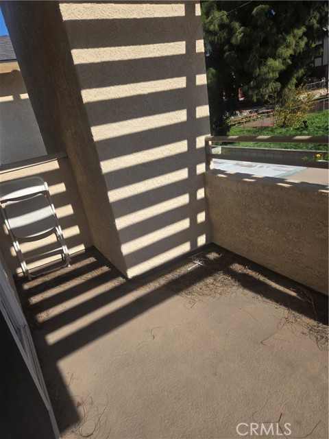 Detail Gallery Image 20 of 23 For 2260 N Towne, Pomona,  CA 91767 - 3 Beds | 3 Baths