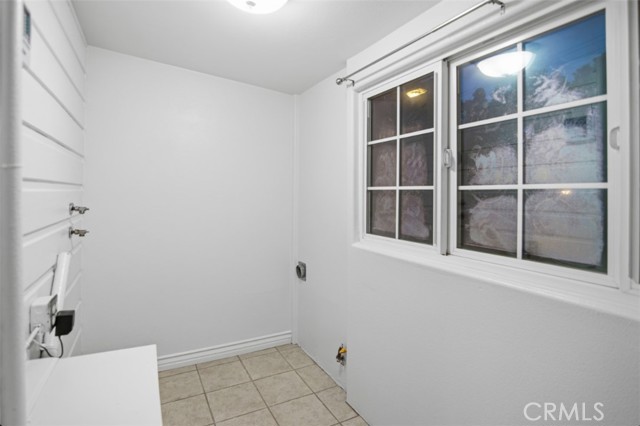 Detail Gallery Image 12 of 15 For 7750 Pickering Ave, Whittier,  CA 90602 - 1 Beds | 1 Baths