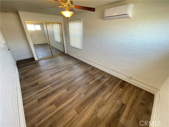 Detail Gallery Image 21 of 22 For 21621 Pine Ridge Ave, Apple Valley,  CA 92307 - 4 Beds | 2 Baths